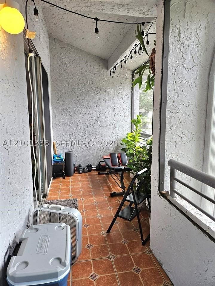 841 Lyons Rd #24205 - Photo 6 of 20