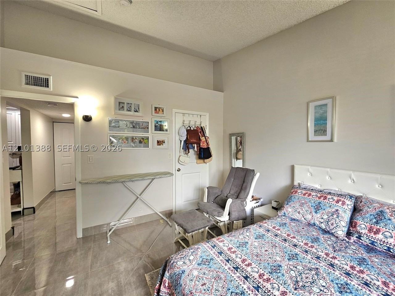 841 Lyons Rd #24205 - Photo 7 of 20