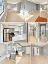6130 Fillmore St #6 - Photo 1 of 1