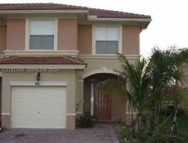 901 Seminole Palms Dr #0 - Photo 1 of 1