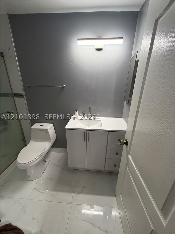 901 Seminole Palms Dr #0 - Photo 2 of 4
