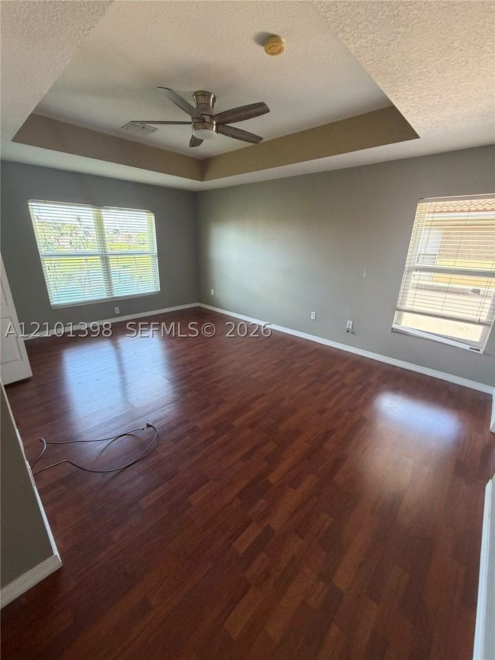 901 Seminole Palms Dr #0 - Photo 3 of 4
