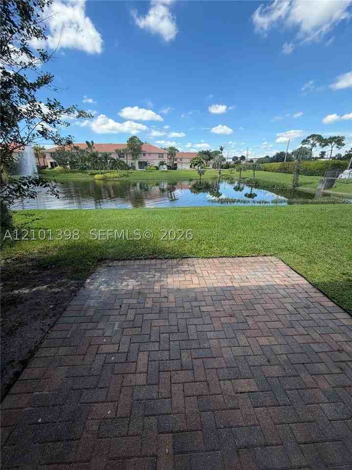 901 Seminole Palms Dr #0 - Photo 4 of 4