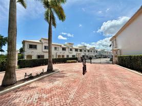 15800 Sw 92nd Ave #12B - Photo 1 of 1