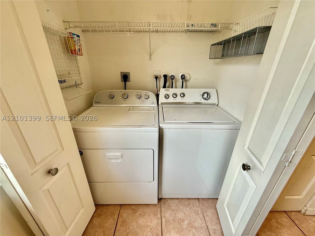 15800 Sw 92nd Ave #12B - Photo 5 of 16