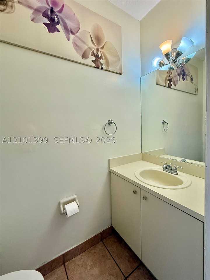 15800 Sw 92nd Ave #12B - Photo 7 of 16
