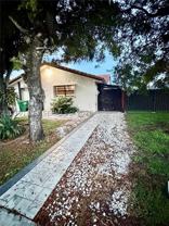 31 Nw 133rd Pl #B - Photo 1 of 1