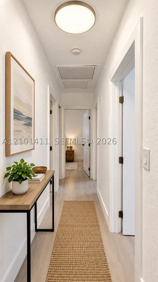 721 N 68th Ter - Photo 5 of 16