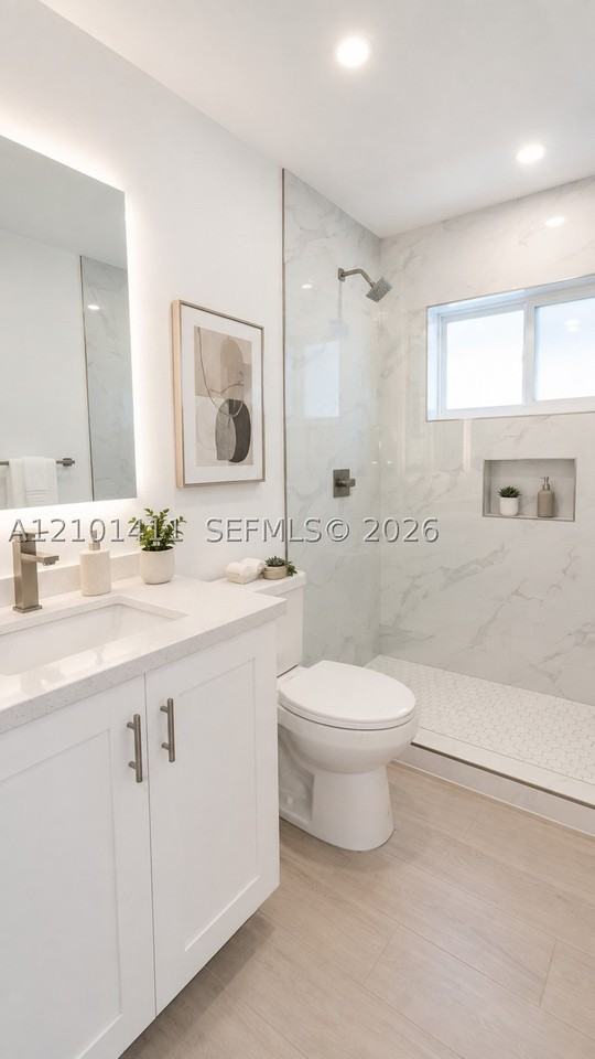 721 N 68th Ter - Photo 6 of 16