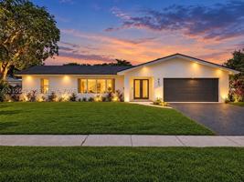 featured image of 861 Nw 72nd Ave