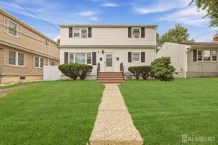 65 Campbell Ave #FL2 - Photo 1 of 1