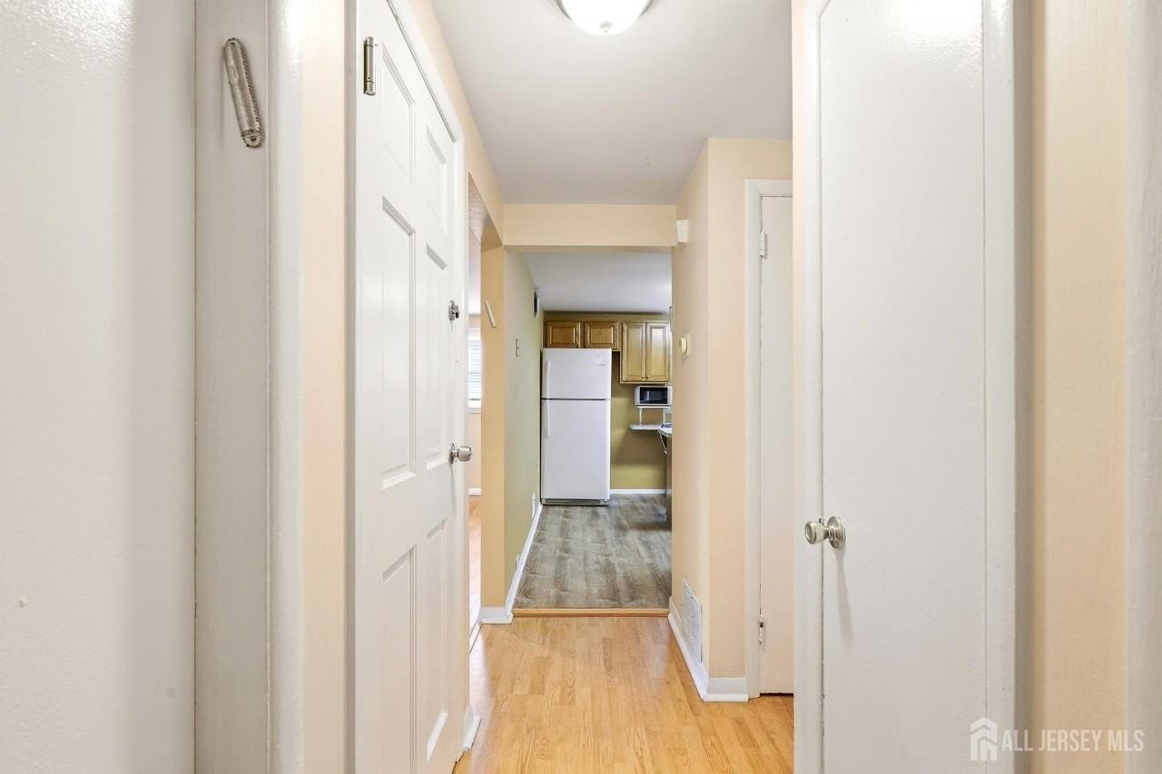 65 Campbell Ave #FL2 - Photo 6 of 26