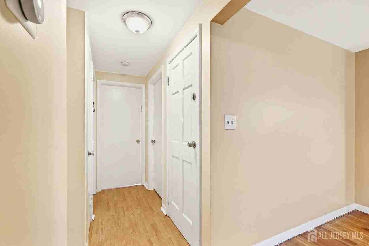 65 Campbell Ave #FL2 - Photo 7 of 26