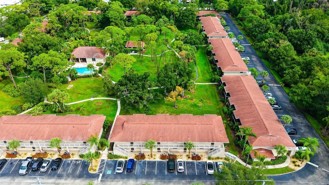 954 La Costa Cir #1 - Photo 1 of 1