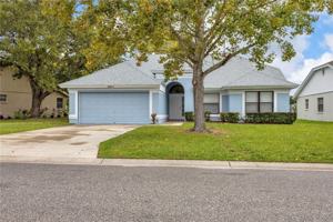 featured image of 4847 8th Ave E