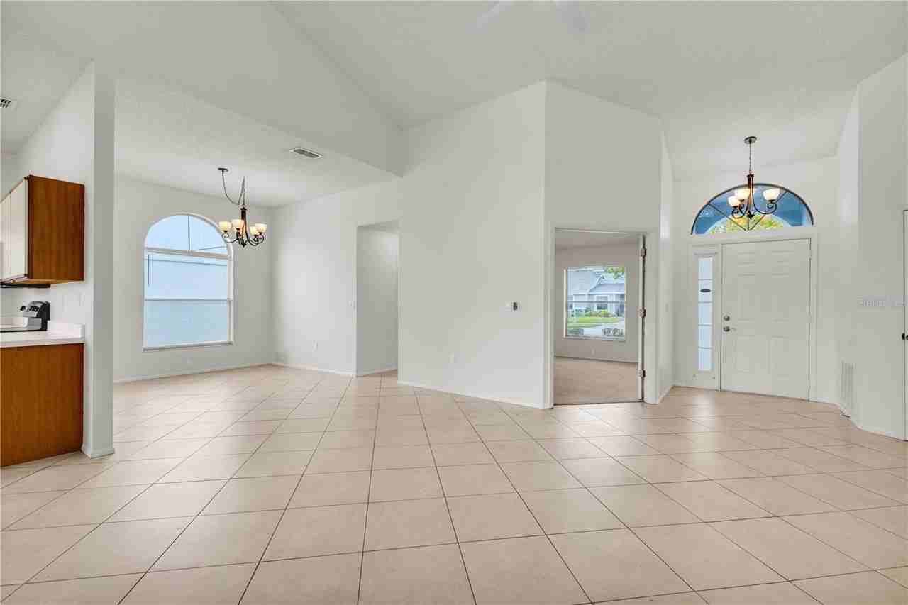 4847 8th Ave E - Photo 5 of 50