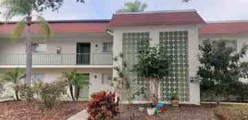 featured image of 3606 Beneva Rd #502