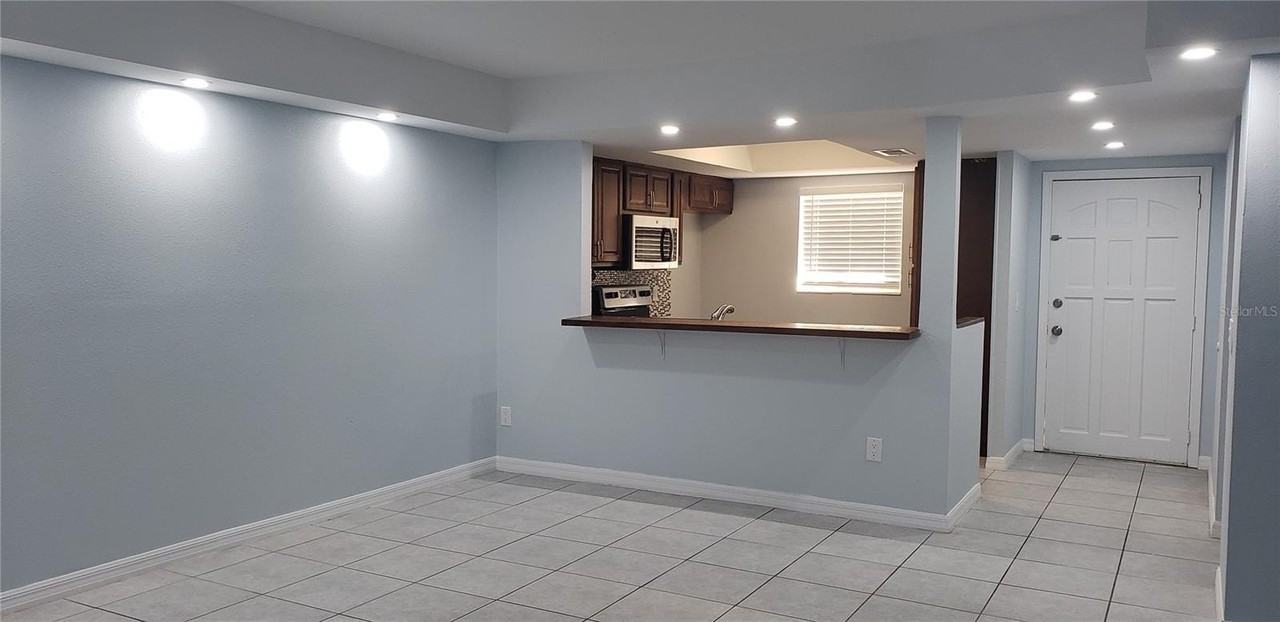 3606 Beneva Rd #502 - Photo 5 of 23
