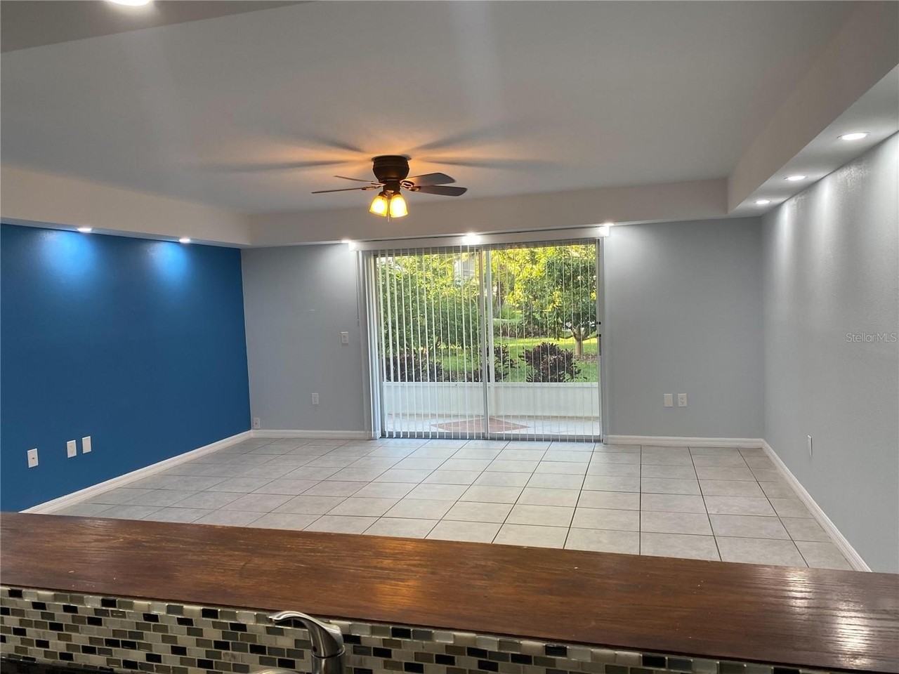3606 Beneva Rd #502 - Photo 6 of 23
