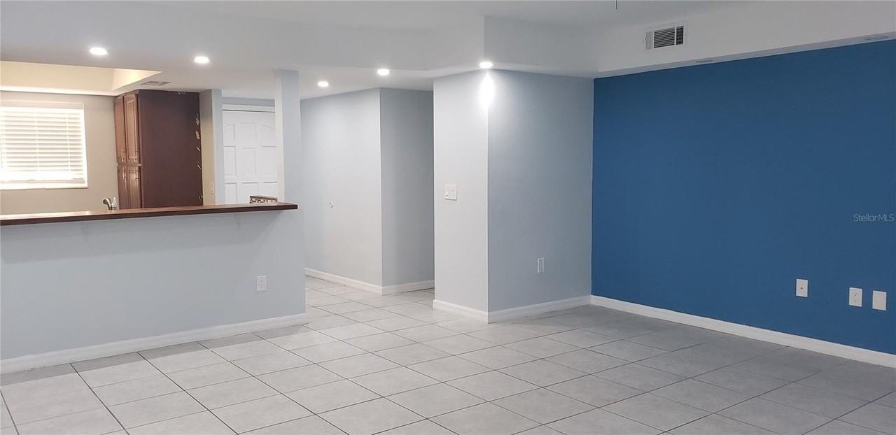 3606 Beneva Rd #502 - Photo 7 of 23