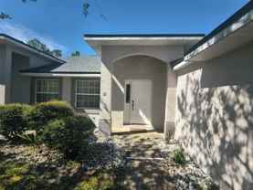 96 Buttonworth Dr #B - Photo 1 of 1