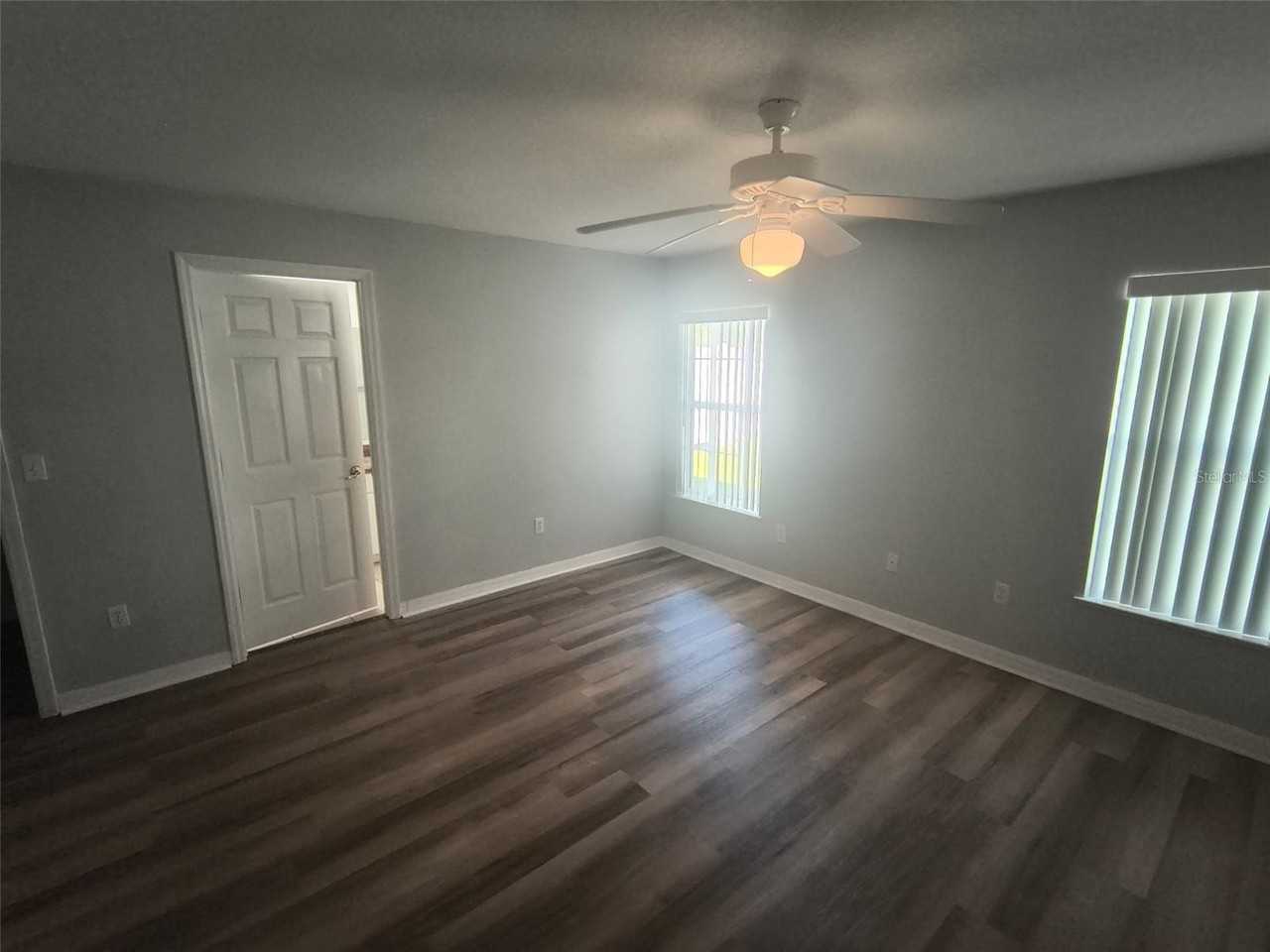96 Buttonworth Dr #B - Photo 6 of 12