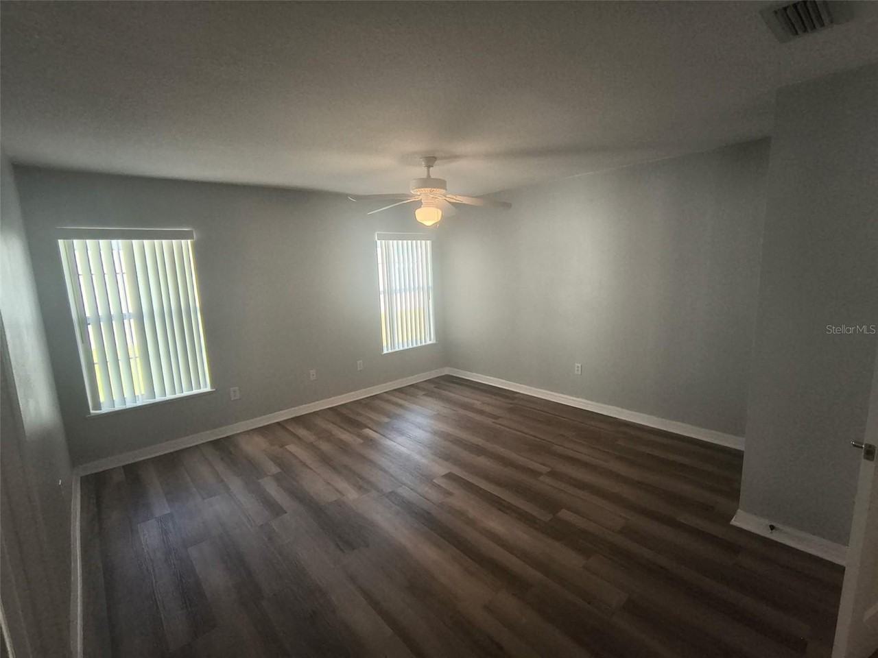 96 Buttonworth Dr #B - Photo 7 of 12