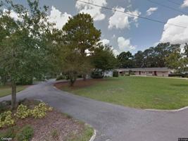 featured image of 1424 Disston Ave
