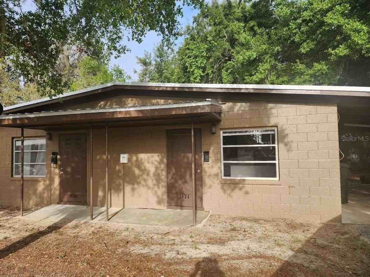 1424 Disston Ave - Photo 3 of 16