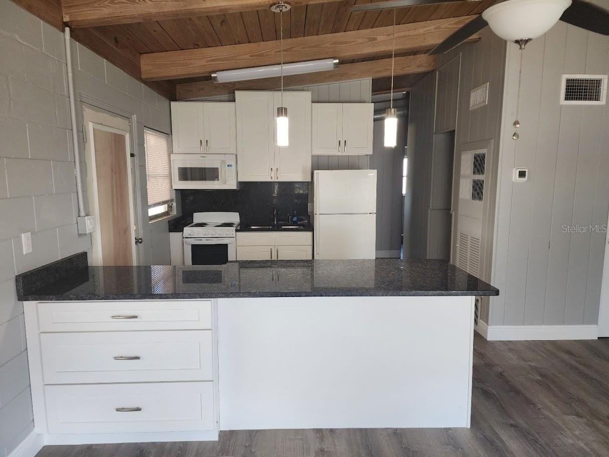 1424 Disston Ave - Photo 4 of 16