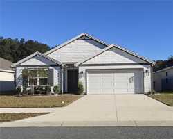 featured image of 24596 Nw 23rd Ln
