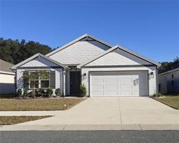 24596 Nw 23rd Ln - Photo 1 of 1