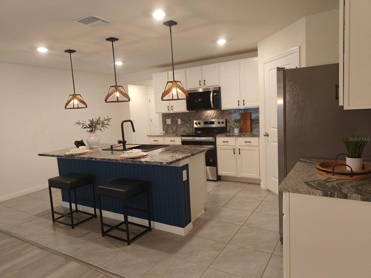 24596 Nw 23rd Ln - Photo 2 of 17