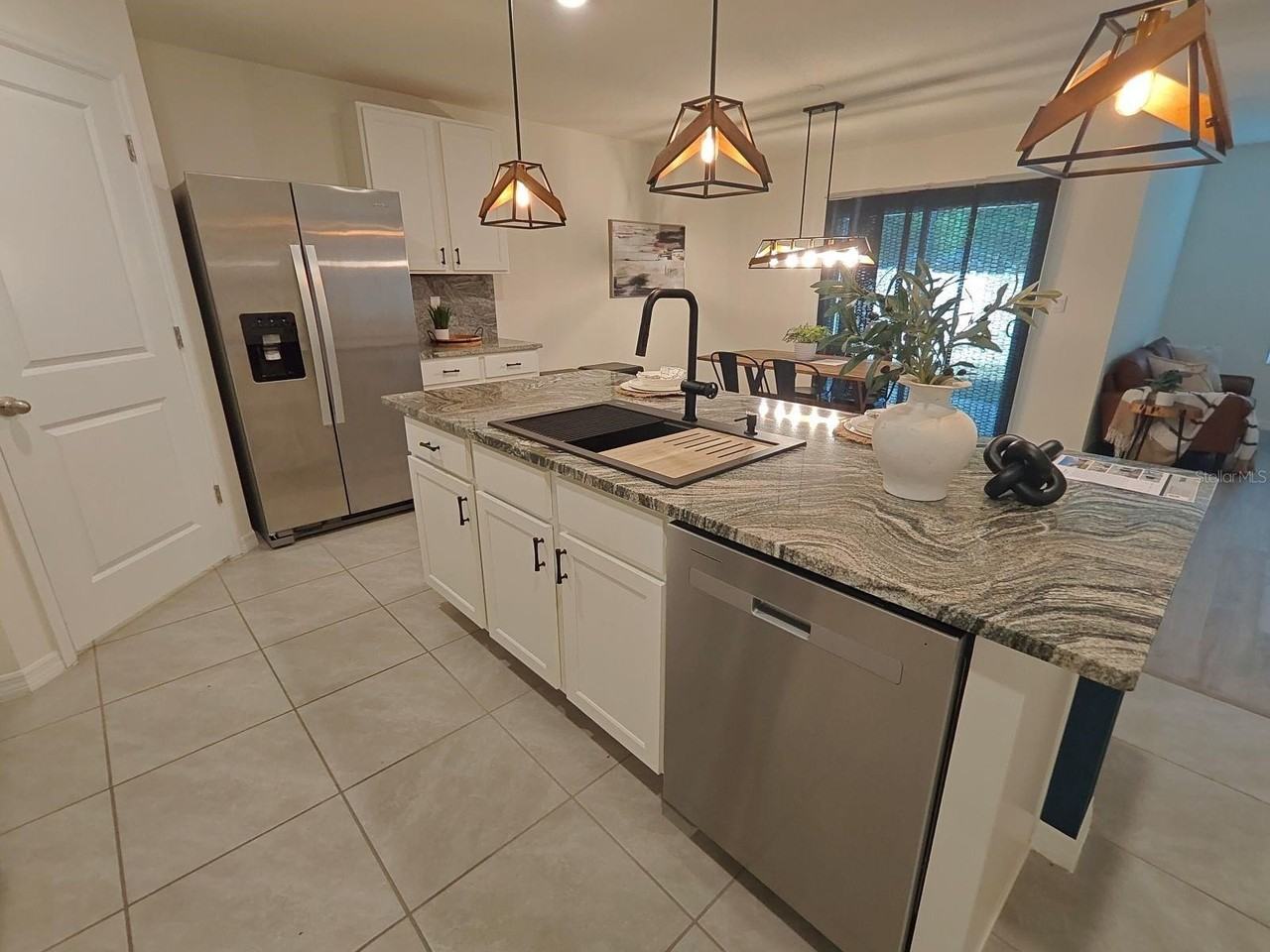 24596 Nw 23rd Ln - Photo 3 of 17