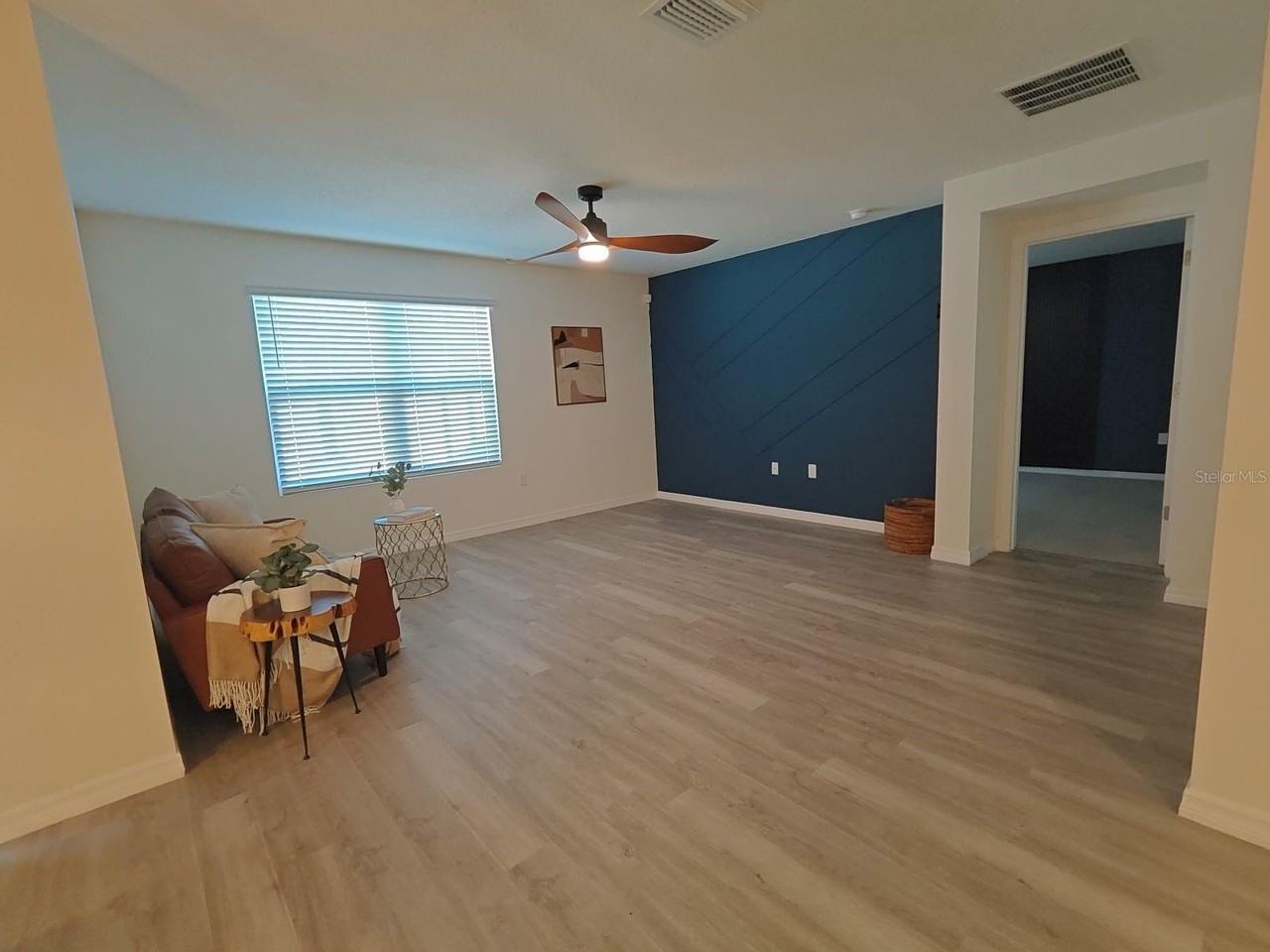 24596 Nw 23rd Ln - Photo 5 of 17