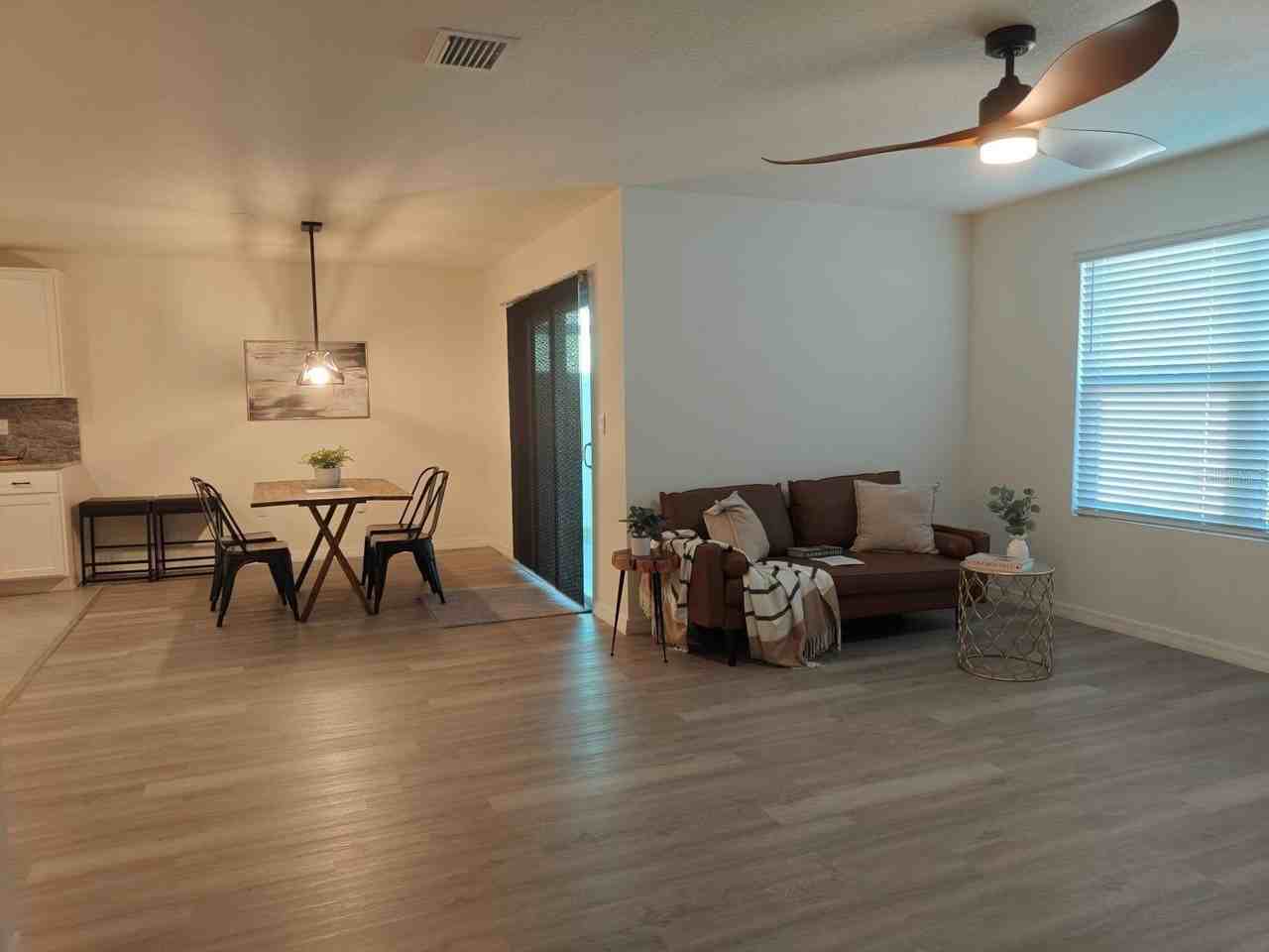 24596 Nw 23rd Ln - Photo 7 of 17