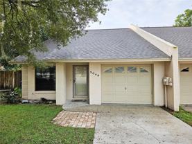 5046 Fairfield Ct - Photo 1 of 1