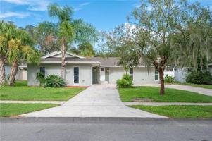 featured image of 407 Princess Pl