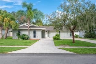 407 Princess Pl - Photo 1 of 1
