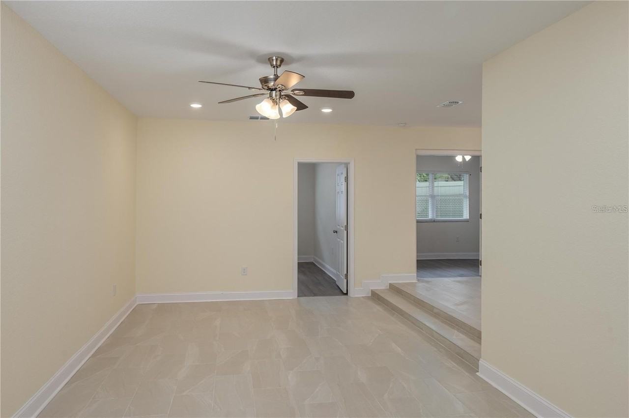407 Princess Pl - Photo 4 of 32