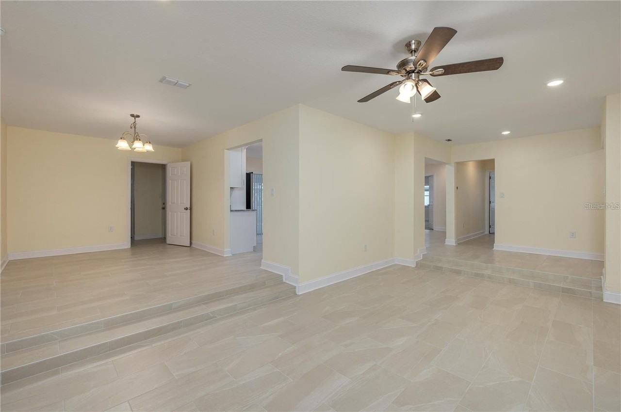 407 Princess Pl - Photo 5 of 32