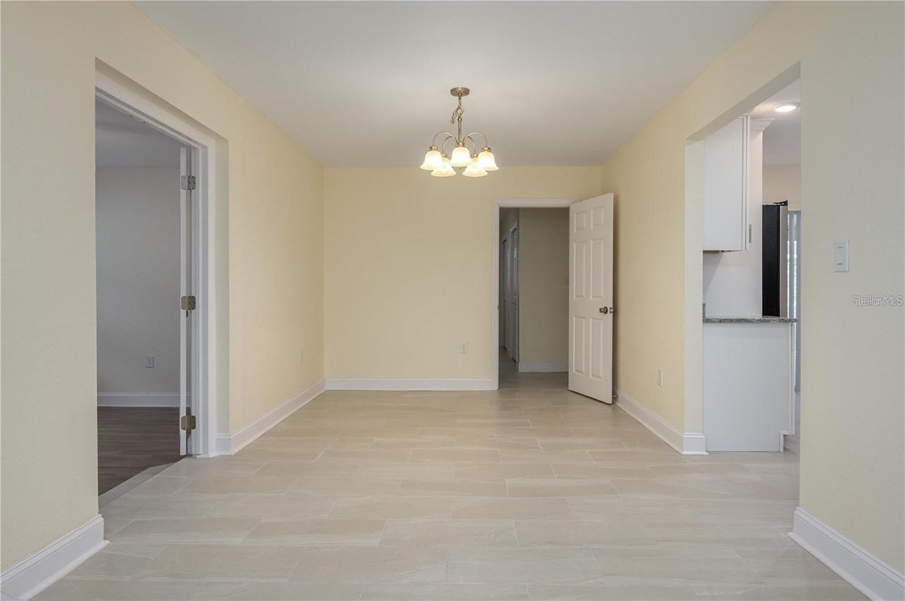 407 Princess Pl - Photo 6 of 32