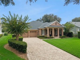 featured image of 8507 Bowden Way