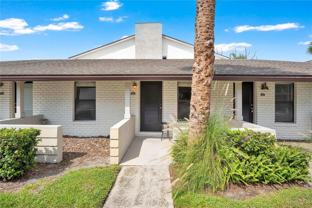 3024 Plaza Terrace Dr #3024 - Photo 1 of 1
