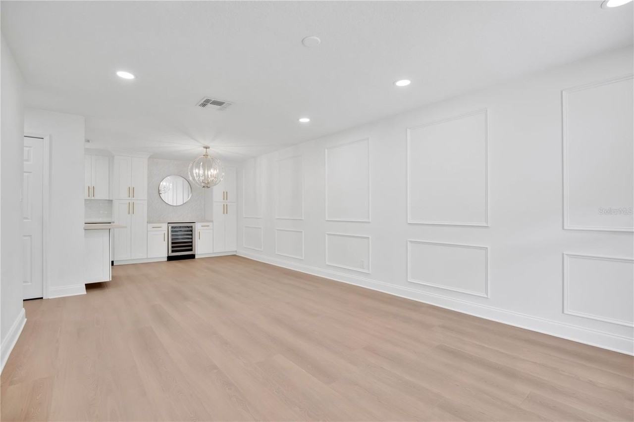 3024 Plaza Terrace Dr #3024 - Photo 2 of 16