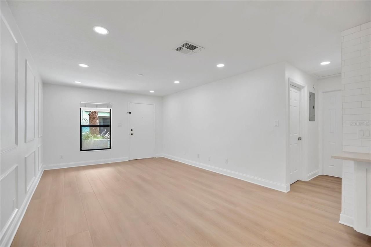 3024 Plaza Terrace Dr #3024 - Photo 3 of 16