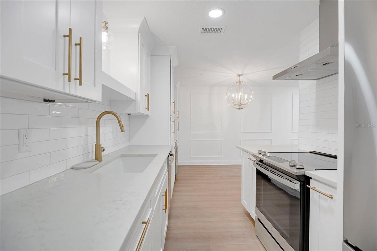3024 Plaza Terrace Dr #3024 - Photo 7 of 16