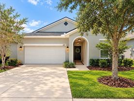 257 Summershore Dr - Photo 1 of 1