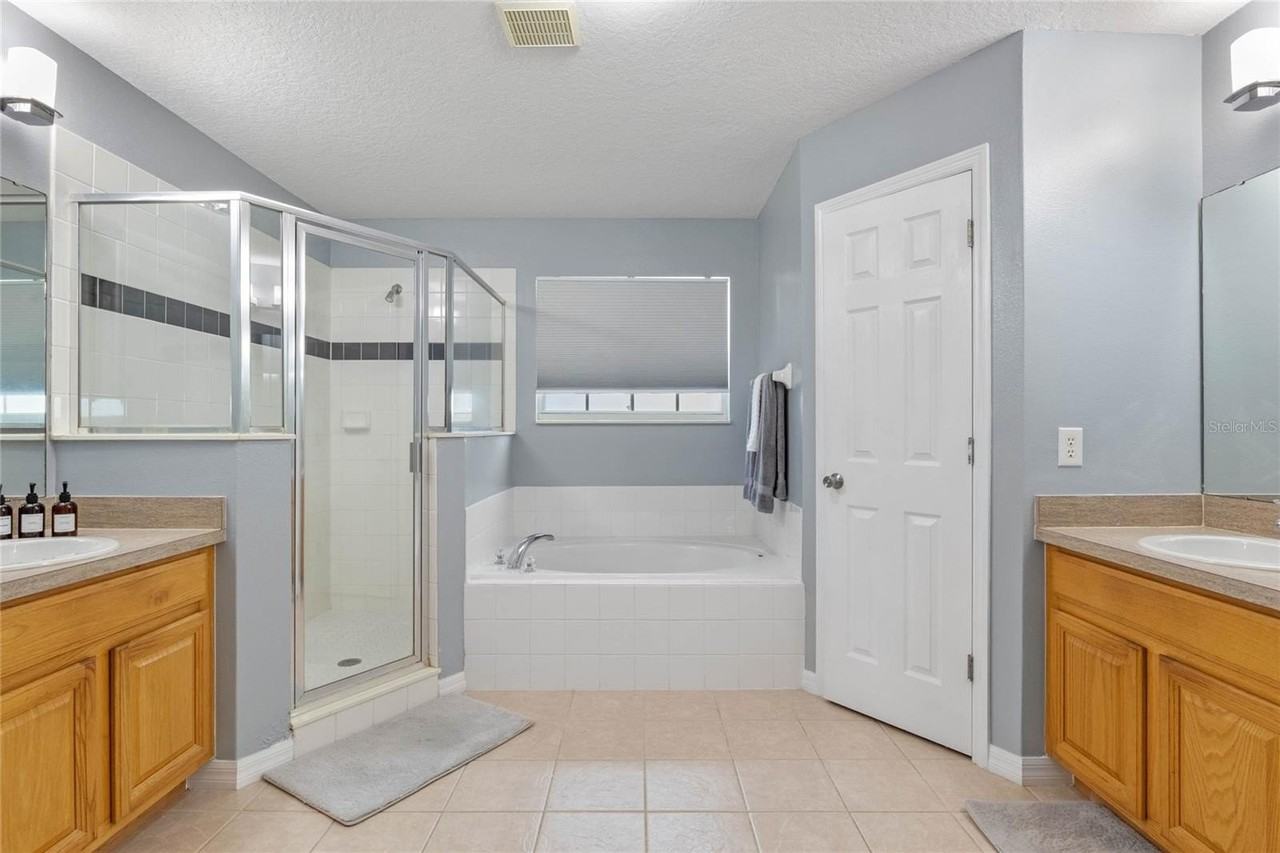 817 Highgate Park Blvd - Photo 4 of 24