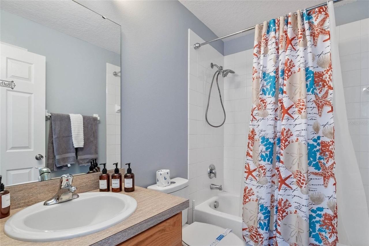 817 Highgate Park Blvd - Photo 7 of 24